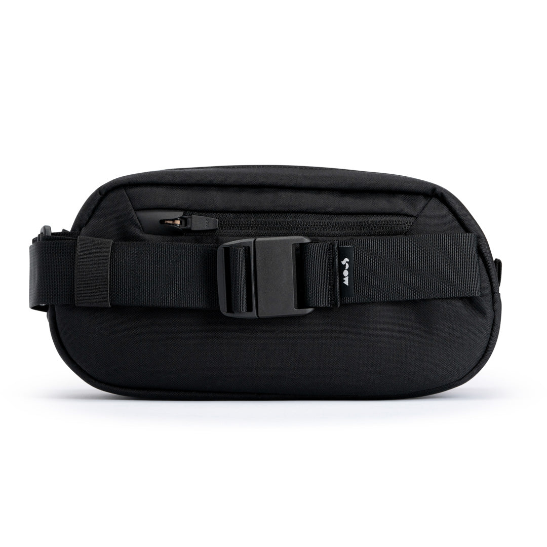 Tech Pouch - Extreme