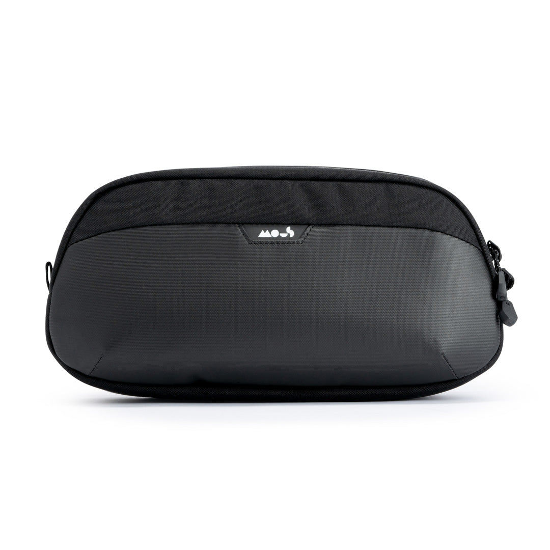 Tech Pouch - Extreme
