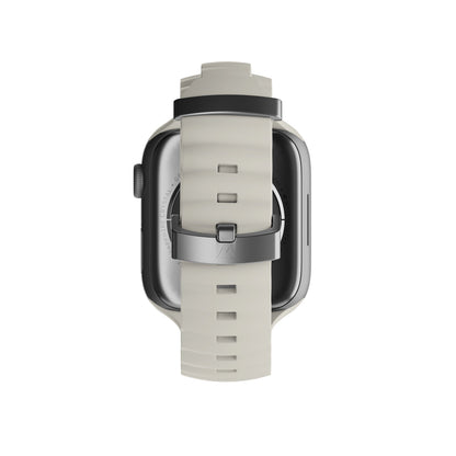 Stone Active Strap