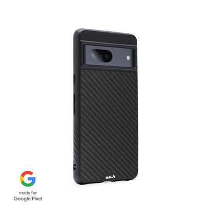 Aramid Fibre Protective Phone Case - Limitless