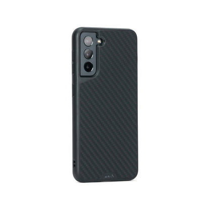 Aramid Fibre Protective Phone Case - Limitless - US 1470