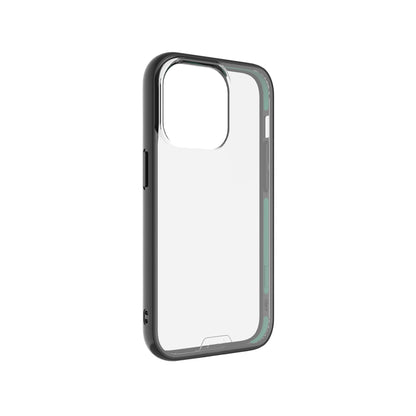 Protective Clear Phone Case - Clarity