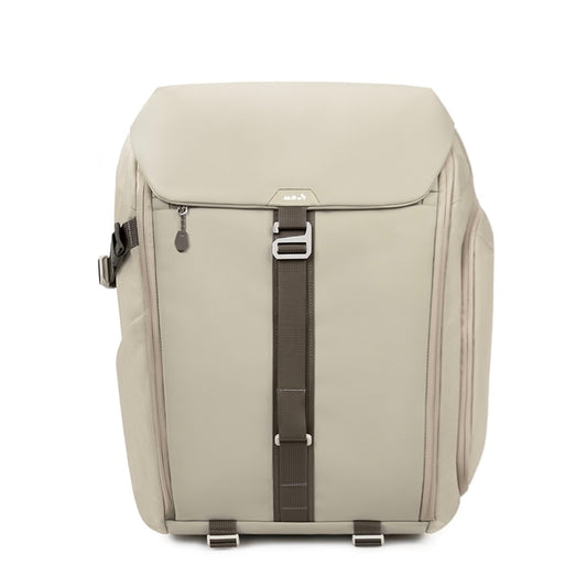 Stone Protective Lid Backpack - Optimal