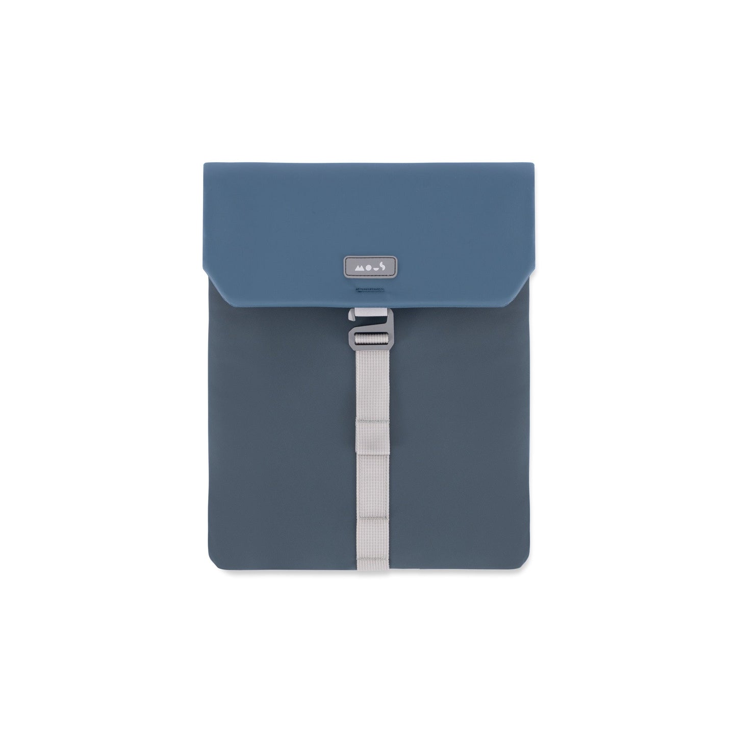 Marine Universal Sleeve - US 4659