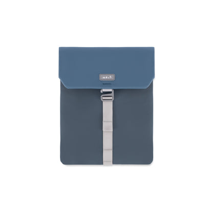 Marine Universal Sleeve - US 4659