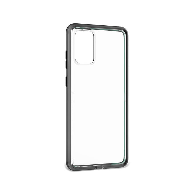 Protective Clear Phone Case - Clarity - US 7911