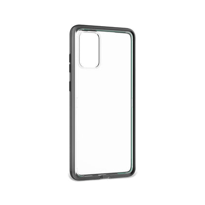 Protective Clear Phone Case - Clarity - US 7911