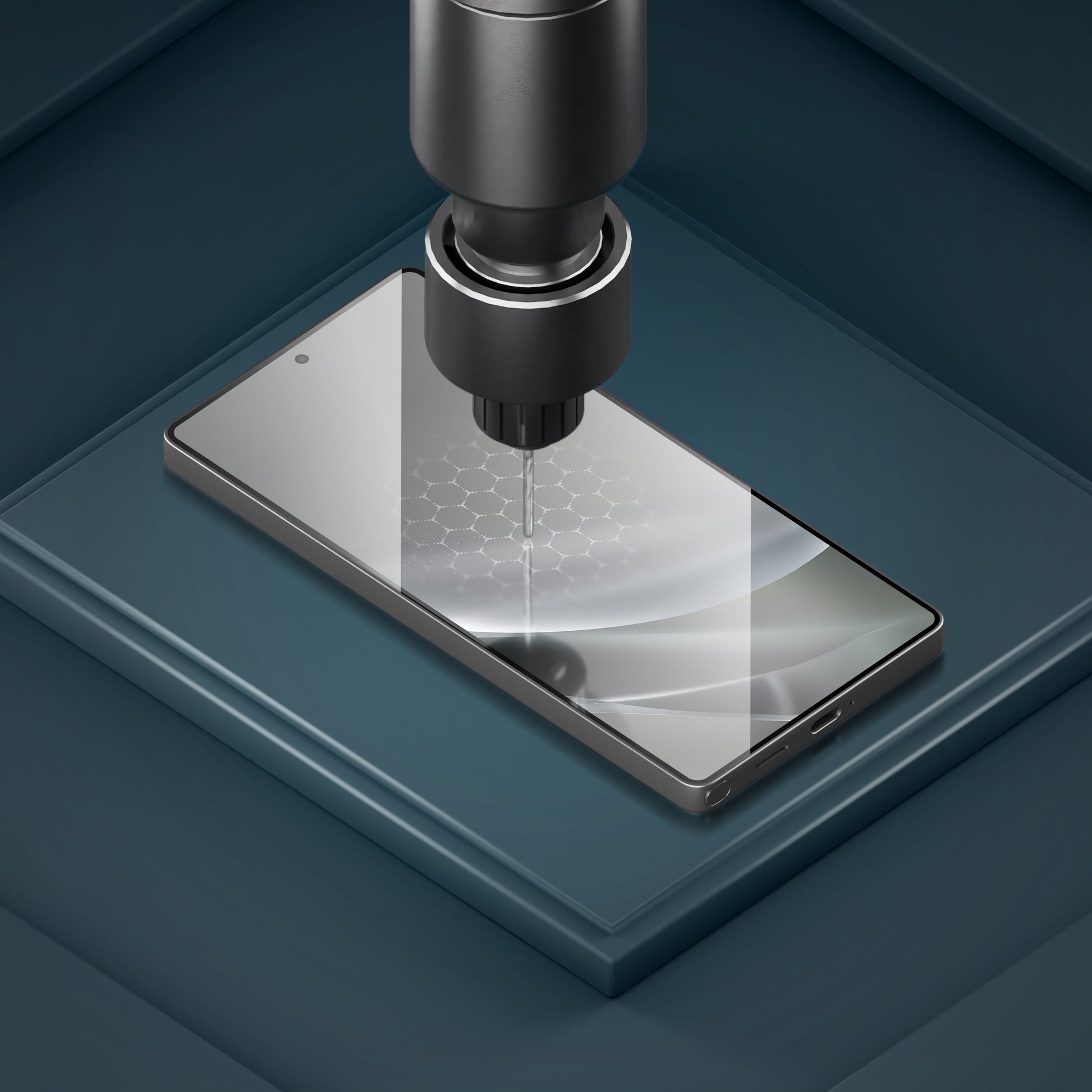 Screen Protector