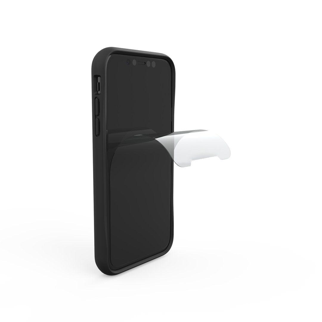 TPU Screen Protector (2 Pack) - US 6473