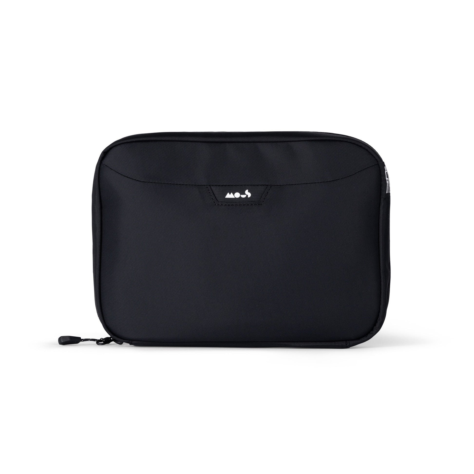 Tech Pouch - Optimal
