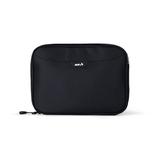 Tech Pouch - Optimal